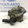 ФОТО Насос вакуумний для Toyota Land Cruiser Prado 120 Киев