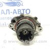 ФОТО Насос вакуумний для Toyota Land Cruiser Prado 120 Киев