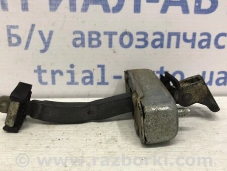 ФОТО Обмежувач дверей задній лівий для Toyota Land Cruiser Prado 120 Киев