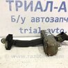 Обмежувач дверей задній правий Toyota Land Cruiser Prado 120