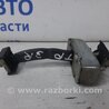 Обмежувач дверей задній правий Toyota Land Cruiser Prado 120