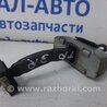 ФОТО Обмежувач дверей задній правий для Toyota Land Cruiser Prado 120 Киев