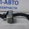 ФОТО Обмежувач дверей задній правий для Toyota Land Cruiser Prado 120 Киев