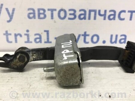 ФОТО Обмежувач дверей передній лівий для Toyota Land Cruiser Prado 120 Киев