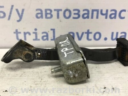 ФОТО Обмежувач дверей передній правий для Toyota Land Cruiser Prado 120 Киев