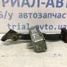 Обмежувач дверей передній правий Toyota Land Cruiser Prado 120