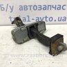 ФОТО Обмежувач дверей передній правий для Toyota Land Cruiser Prado 120 Киев