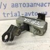 ФОТО Обмежувач дверей передній правий для Toyota Land Cruiser Prado 120 Киев