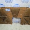 ФОТО Обшивка капота для Toyota Land Cruiser Prado 120 Киев