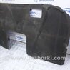 ФОТО Обшивка капота для Toyota Land Cruiser Prado 120 Киев