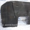 ФОТО Обшивка капота для Toyota Land Cruiser Prado 120 Киев