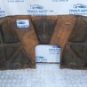 ФОТО Обшивка капота для Toyota Land Cruiser Prado 120 Киев