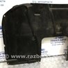 ФОТО Обшивка капота для Toyota Land Cruiser Prado 120 Киев