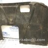 ФОТО Обшивка капота для Toyota Land Cruiser Prado 120 Киев