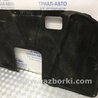 ФОТО Обшивка капота для Toyota Land Cruiser Prado 120 Киев