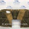ФОТО Обшивка капота для Toyota Land Cruiser Prado 120 Киев