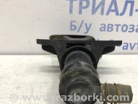 ФОТО Омивач фари лівий для Toyota Land Cruiser Prado 120 Киев