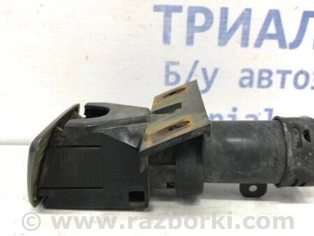 ФОТО Омивач фари лівий для Toyota Land Cruiser Prado 120 Киев