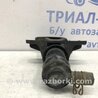 ФОТО Омивач фари лівий для Toyota Land Cruiser Prado 120 Киев