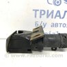 ФОТО Омивач фари лівий для Toyota Land Cruiser Prado 120 Киев