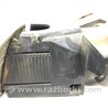 ФОТО Омивач фари лівий для Toyota Land Cruiser Prado 120 Киев