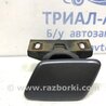 Омивач фари лівий Toyota Land Cruiser Prado 120