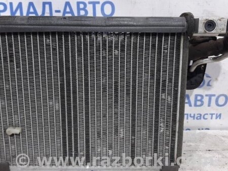 ФОТО Осушувач кондиціонера для Toyota Land Cruiser Prado 120 Киев