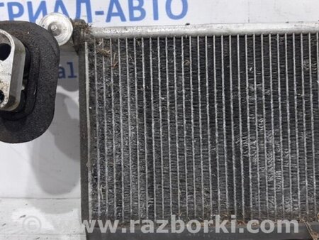 ФОТО Осушувач кондиціонера для Toyota Land Cruiser Prado 120 Киев