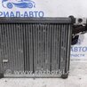 ФОТО Осушувач кондиціонера для Toyota Land Cruiser Prado 120 Киев
