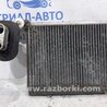 Осушувач кондиціонера Toyota Land Cruiser Prado 120