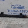 ФОТО Паливна рампа для Toyota Land Cruiser Prado 120 Киев