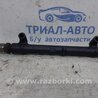 Паливна рампа Toyota Land Cruiser Prado 120