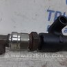 ФОТО Паливна рампа для Toyota Land Cruiser Prado 120 Киев
