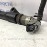 ФОТО Паливна рампа для Toyota Land Cruiser Prado 120 Киев