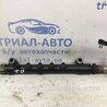 Паливна рампа Toyota Land Cruiser Prado 120