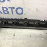 ФОТО Паливна рампа для Toyota Land Cruiser Prado 120 Киев