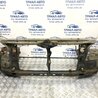 Панель передня Toyota Land Cruiser Prado 120