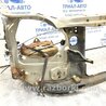 ФОТО Панель передня для Toyota Land Cruiser Prado 120 Киев