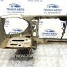 ФОТО Панель передня для Toyota Land Cruiser Prado 120 Киев