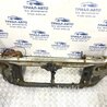 ФОТО Панель передня для Toyota Land Cruiser Prado 120 Киев