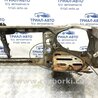 ФОТО Панель передня для Toyota Land Cruiser Prado 120 Киев