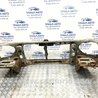 ФОТО Панель передня для Toyota Land Cruiser Prado 120 Киев
