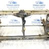 ФОТО Панель передня для Toyota Land Cruiser Prado 120 Киев