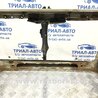 ФОТО Панель передня для Toyota Land Cruiser Prado 120 Киев