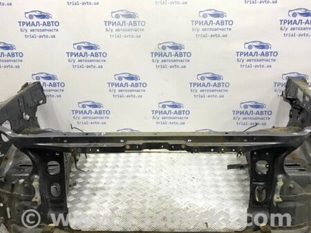 ФОТО Панель передня для Toyota Land Cruiser Prado 120 Киев