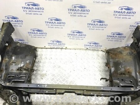 ФОТО Панель передня для Toyota Land Cruiser Prado 120 Киев
