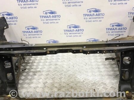 ФОТО Панель передня для Toyota Land Cruiser Prado 120 Киев