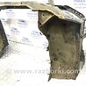 ФОТО Панель передня для Toyota Land Cruiser Prado 120 Киев
