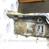 ФОТО Панель передня для Toyota Land Cruiser Prado 120 Киев
