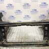 ФОТО Панель передня для Toyota Land Cruiser Prado 120 Киев